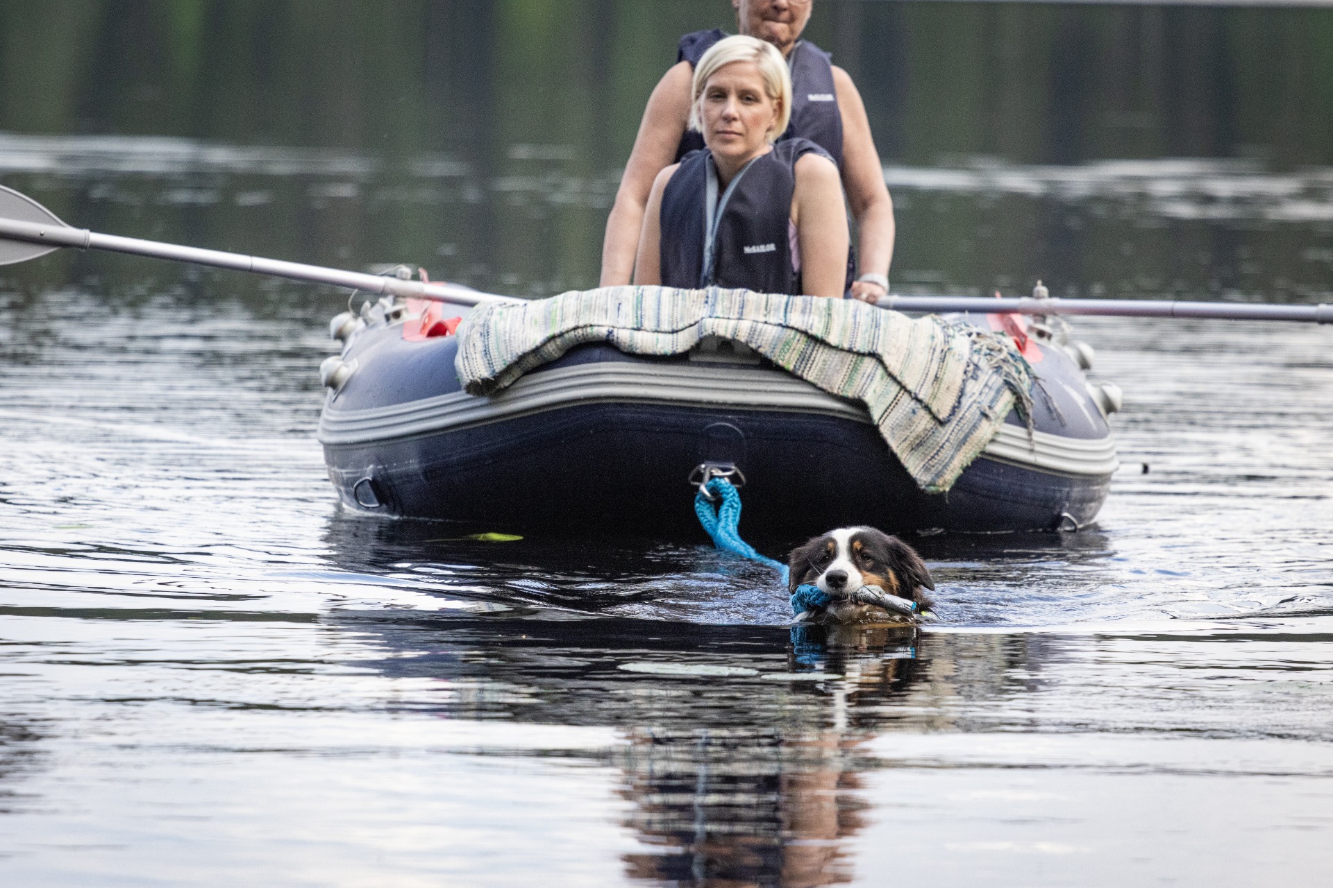 Kuva A. Kämäräinen 2023