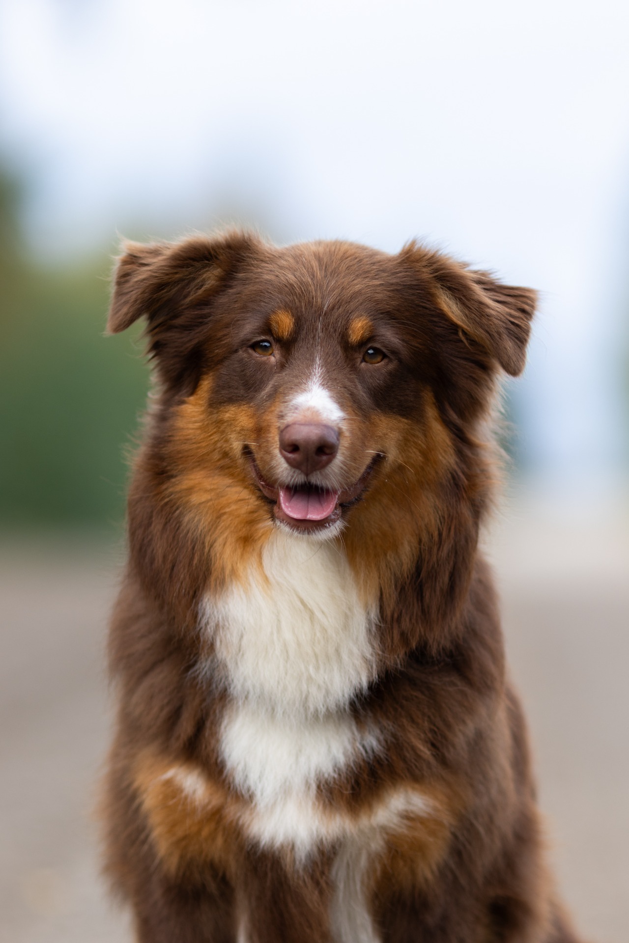 Kuva M. Juselius 2023